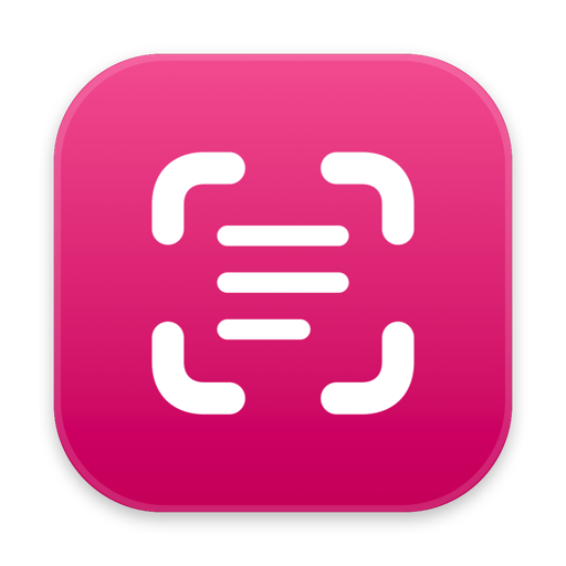 The Hokaku app icon